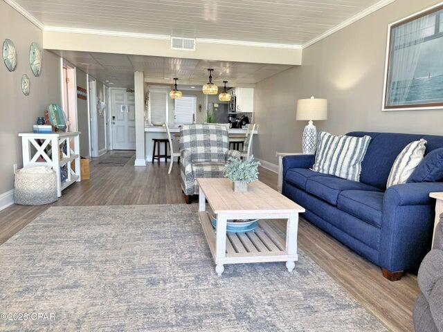 11483 Front Beach Road Panama City Beach FL 32407