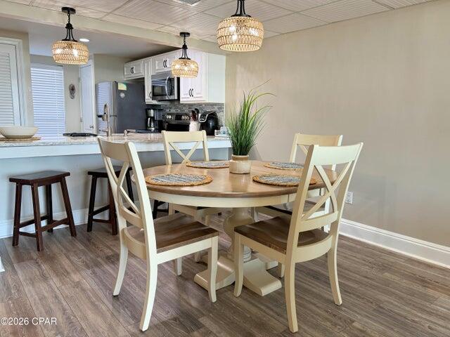 11483 Front Beach Road Panama City Beach FL 32407
