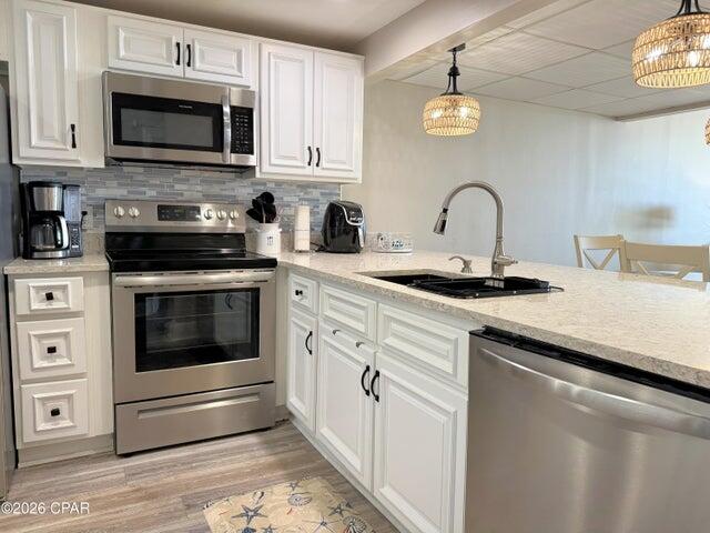 11483 Front Beach Road Panama City Beach FL 32407