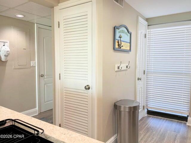 11483 Front Beach Road Panama City Beach FL 32407