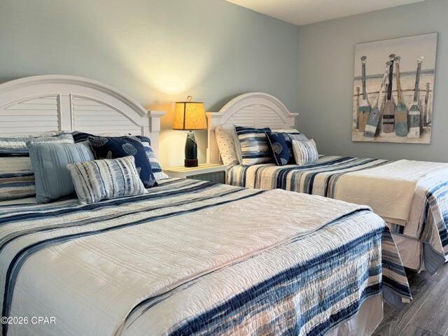 11483 Front Beach Road Panama City Beach FL 32407