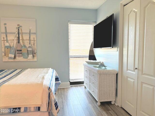 11483 Front Beach Road Panama City Beach FL 32407