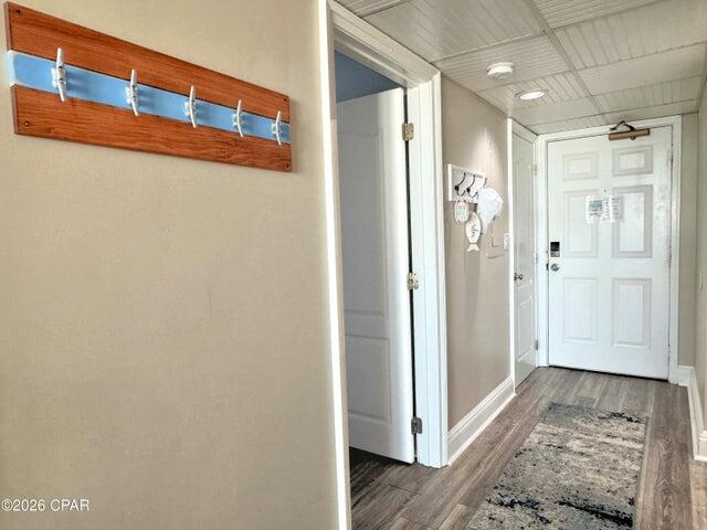 11483 Front Beach Road Panama City Beach FL 32407