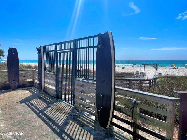 11483 Front Beach Road Panama City Beach FL 32407