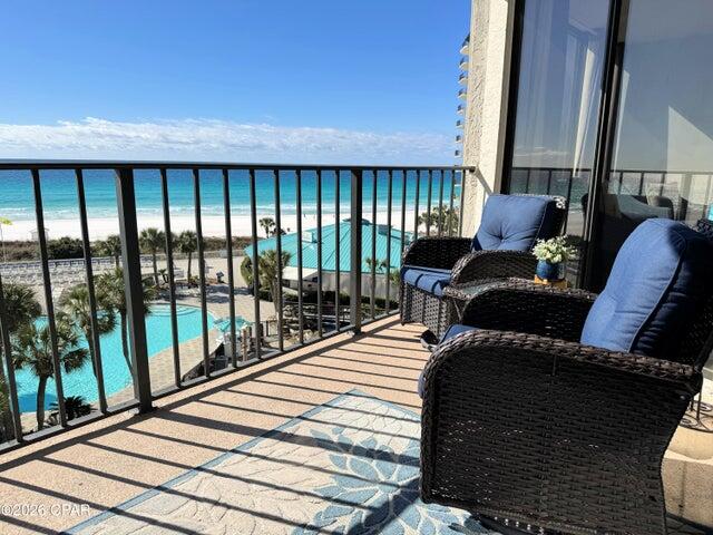 11483 Front Beach Road Panama City Beach FL 32407