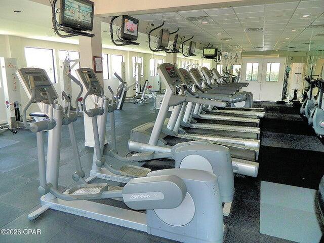 11483 Front Beach Road Panama City Beach FL 32407