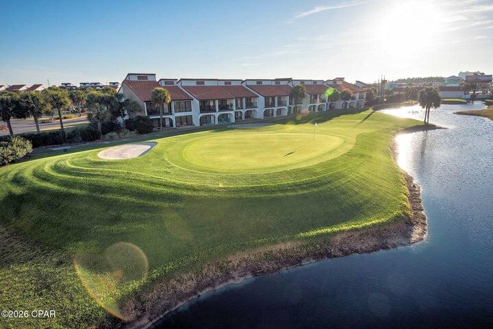 11483 Front Beach Road Panama City Beach FL 32407
