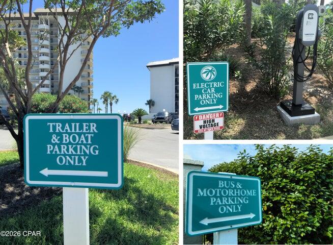 11483 Front Beach Road Panama City Beach FL 32407