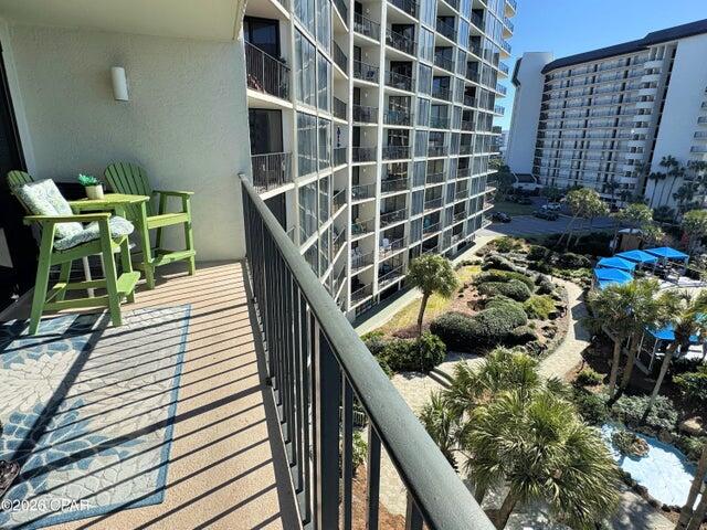 11483 Front Beach Road Panama City Beach FL 32407