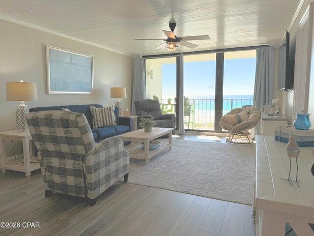 11483 Front Beach Road Panama City Beach FL 32407