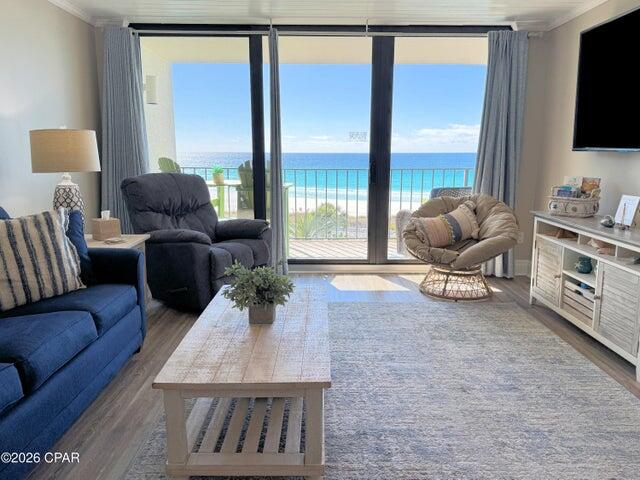 11483 Front Beach Road Panama City Beach FL 32407
