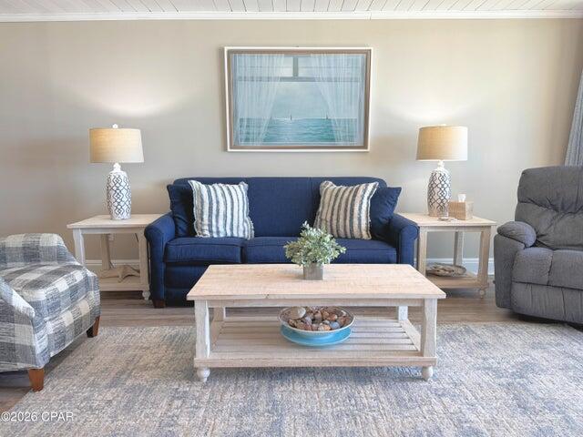 11483 Front Beach Road Panama City Beach FL 32407