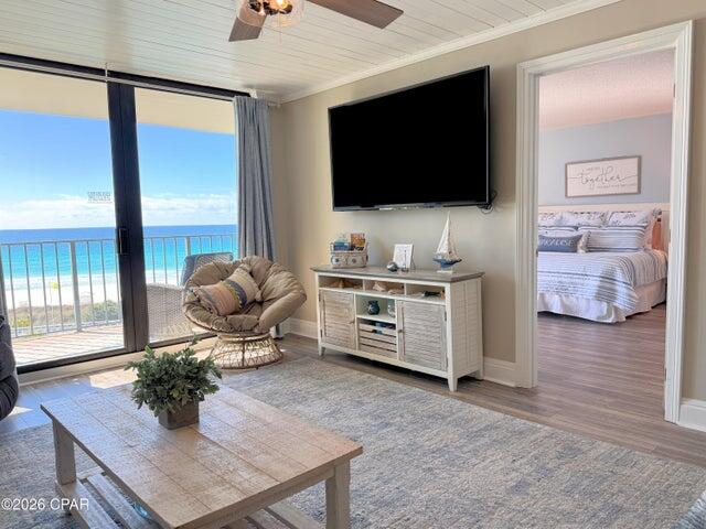 11483 Front Beach Road Panama City Beach FL 32407