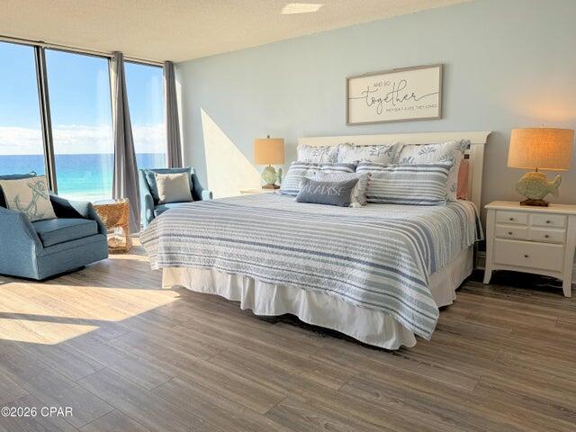 11483 Front Beach Road Panama City Beach FL 32407