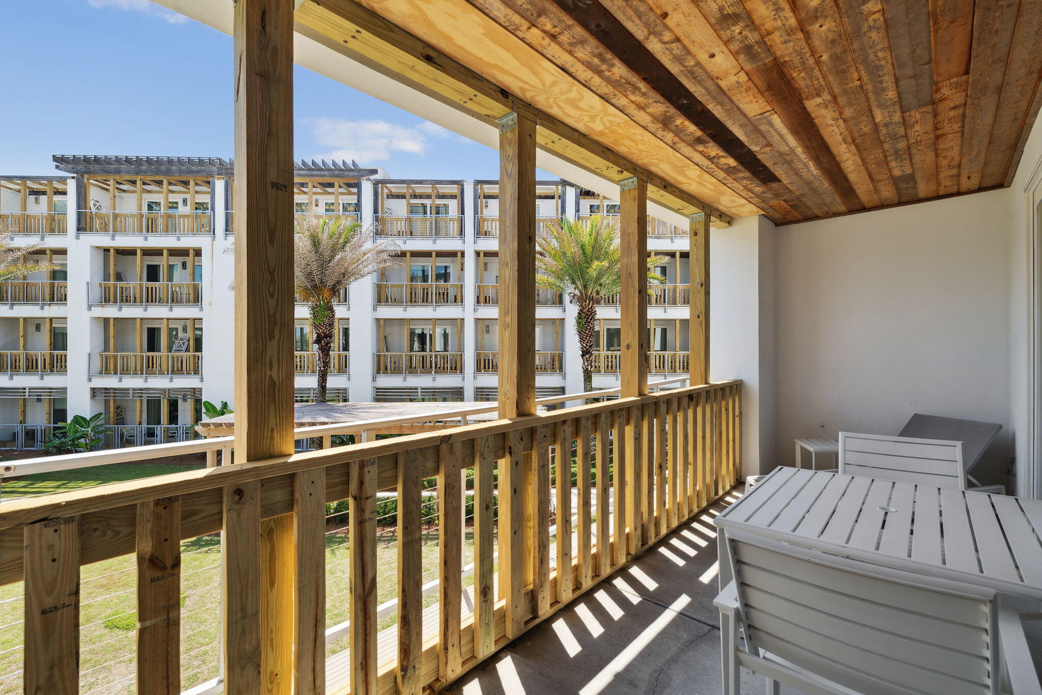 10941 E Co Highway 30a Inlet Beach FL 32461