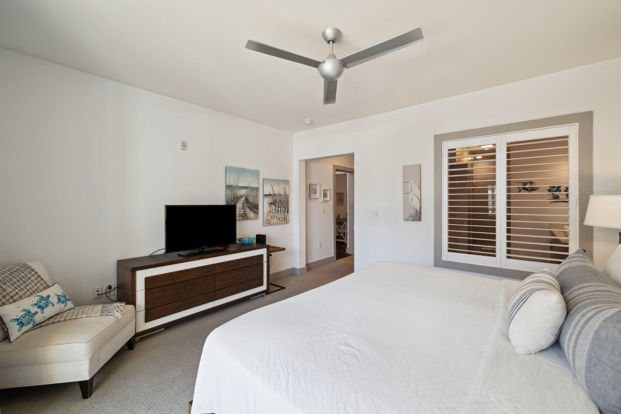 10941 E Co Highway 30a Inlet Beach FL 32461