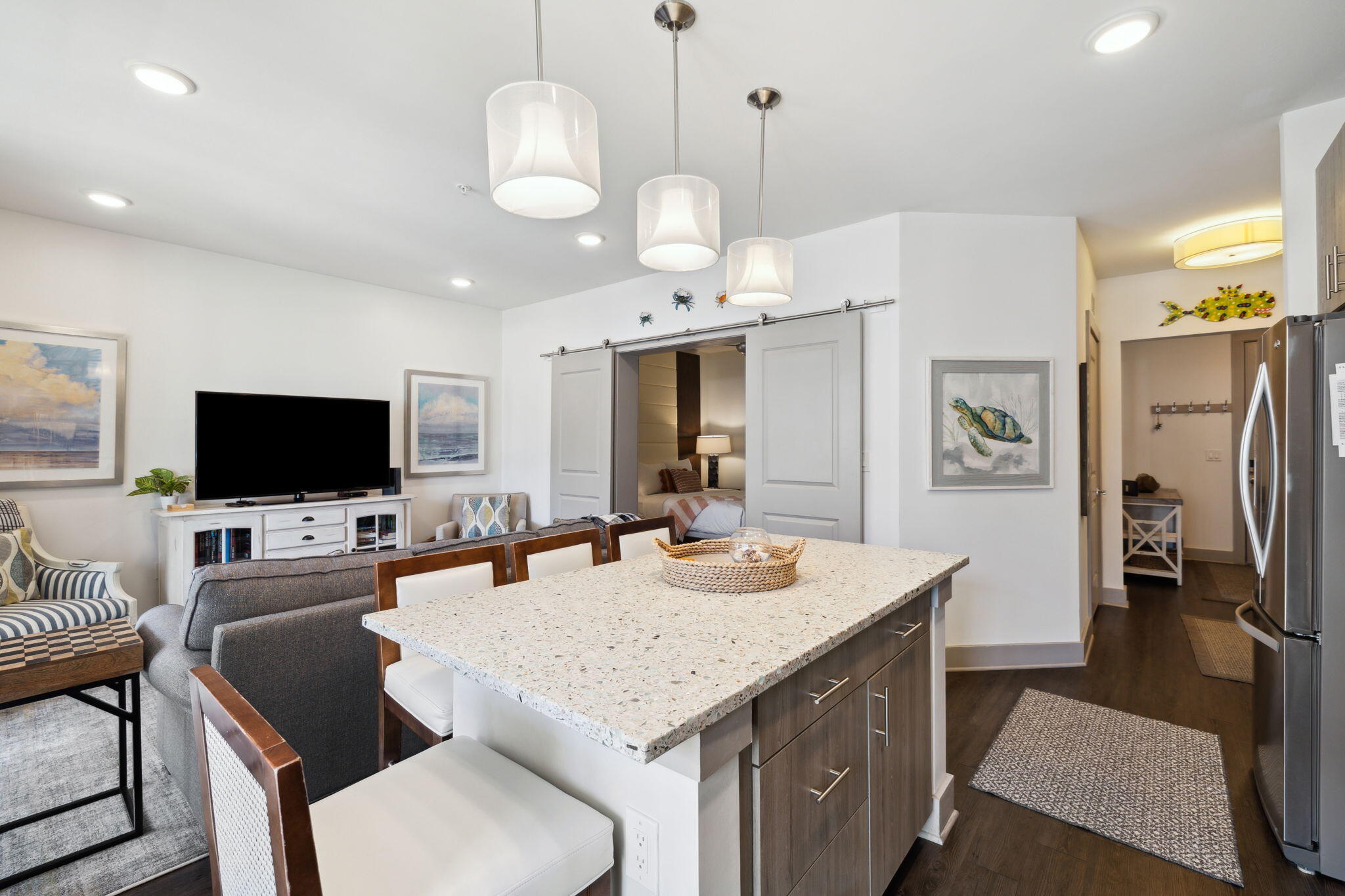 10941 E Co Highway 30a Inlet Beach FL 32461