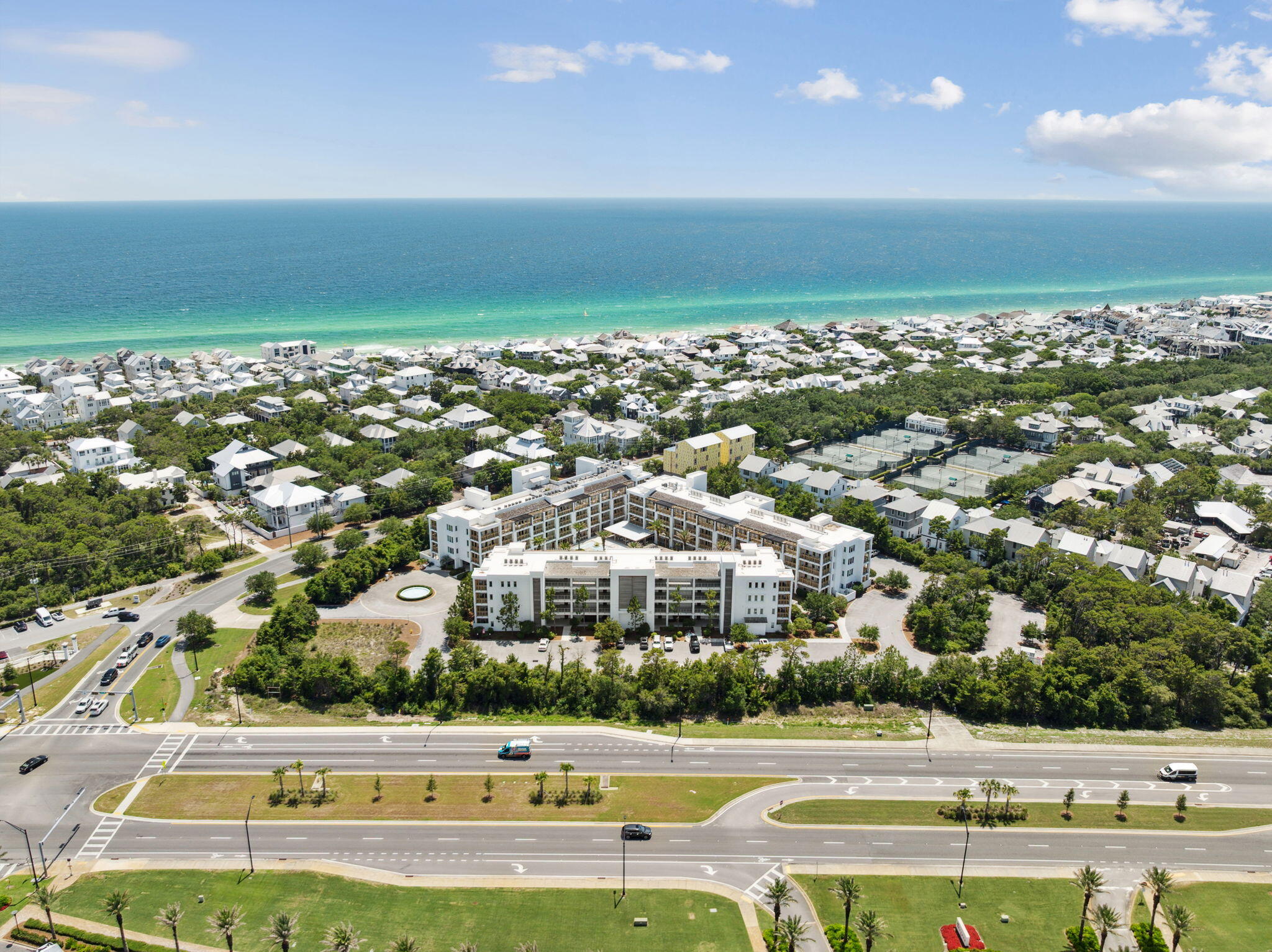 10941 E Co Highway 30a Inlet Beach FL 32461