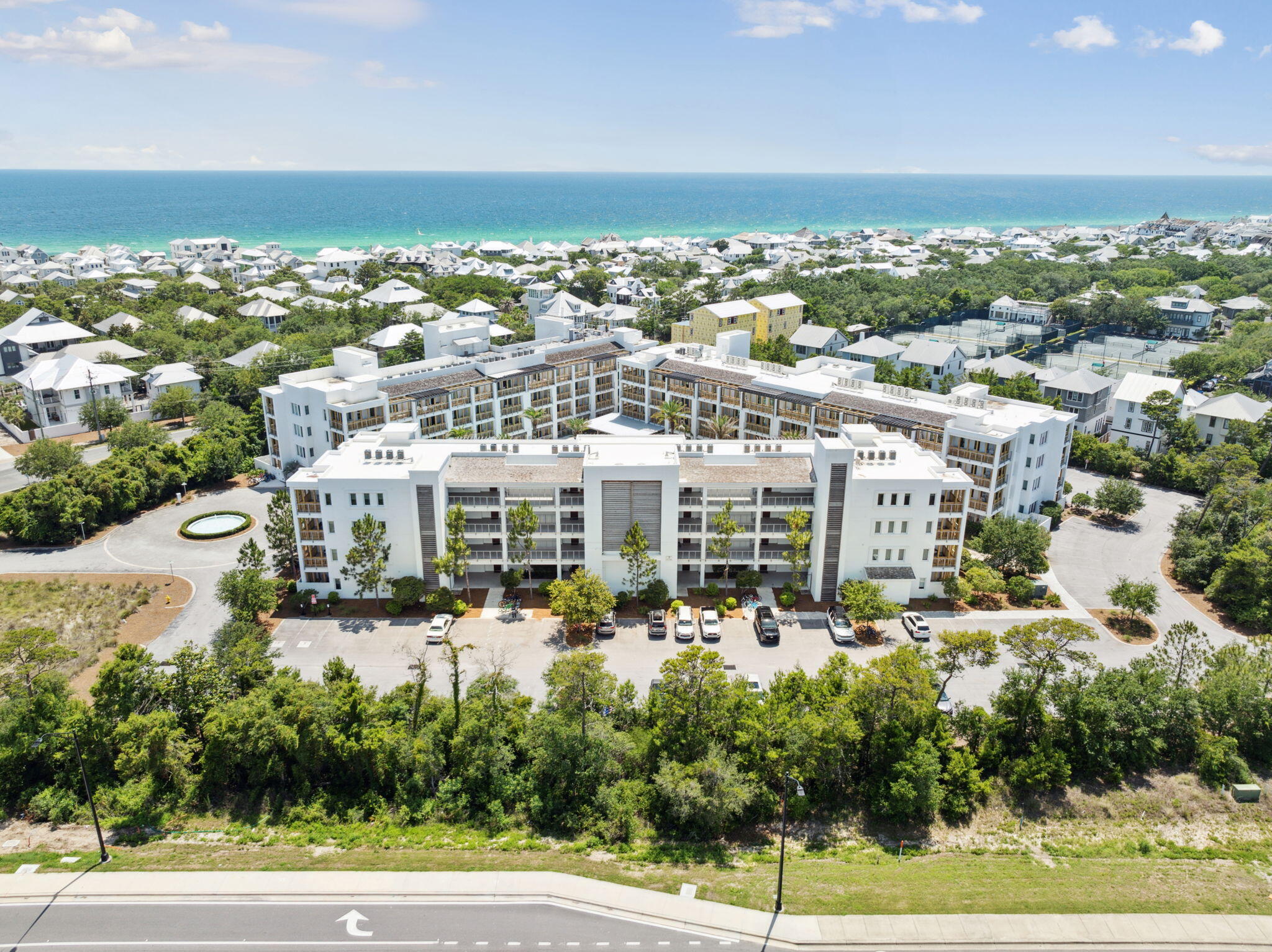 10941 E Co Highway 30a Inlet Beach FL 32461