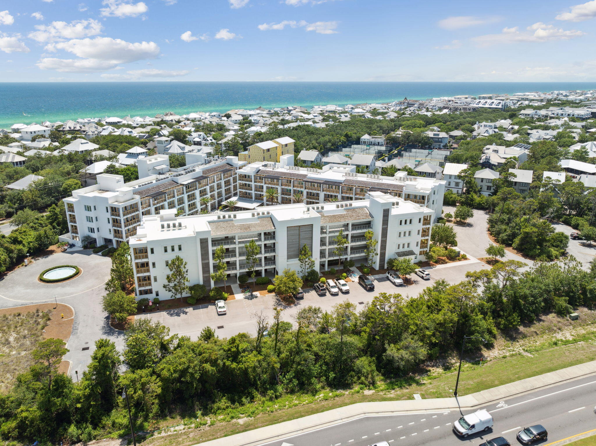 10941 E Co Highway 30a Inlet Beach FL 32461