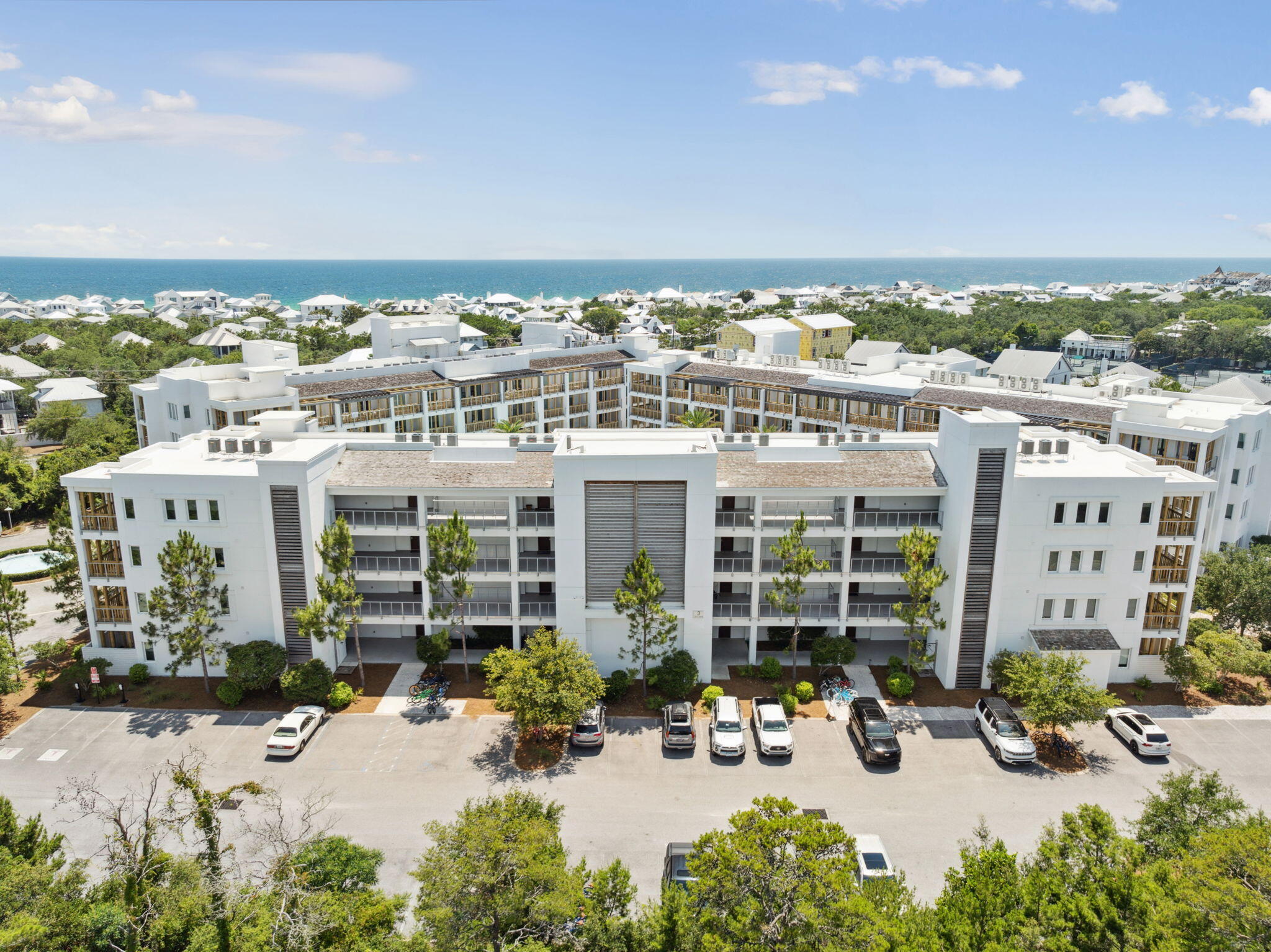 10941 E Co Highway 30a Inlet Beach FL 32461