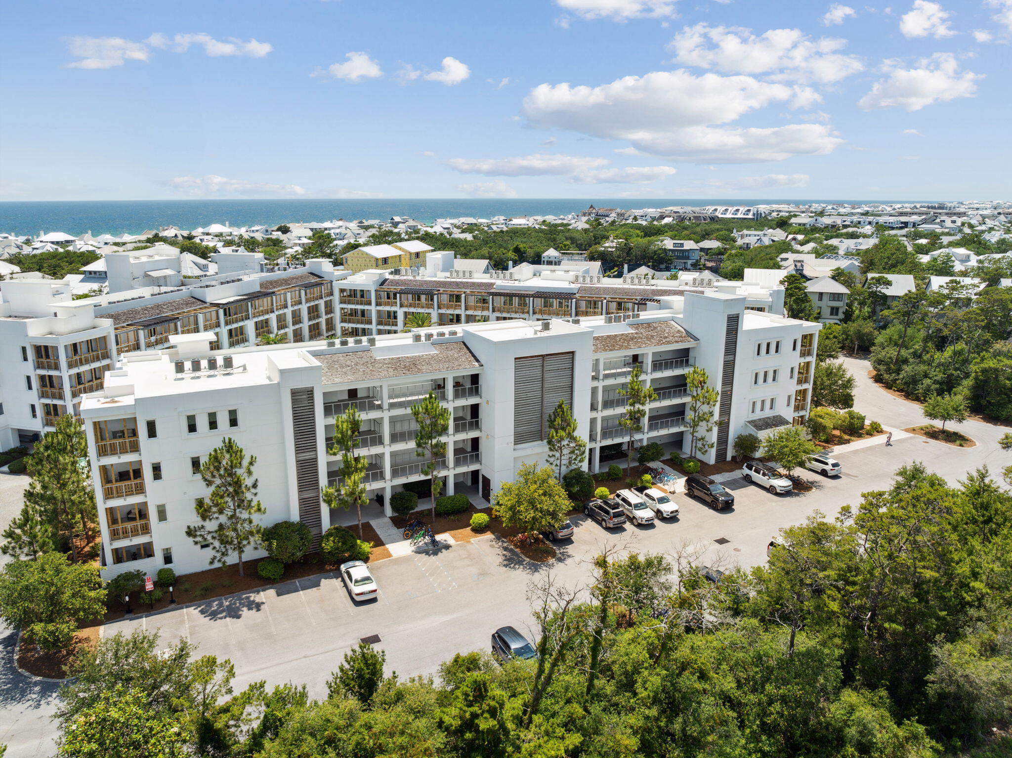 10941 E Co Highway 30a Inlet Beach FL 32461