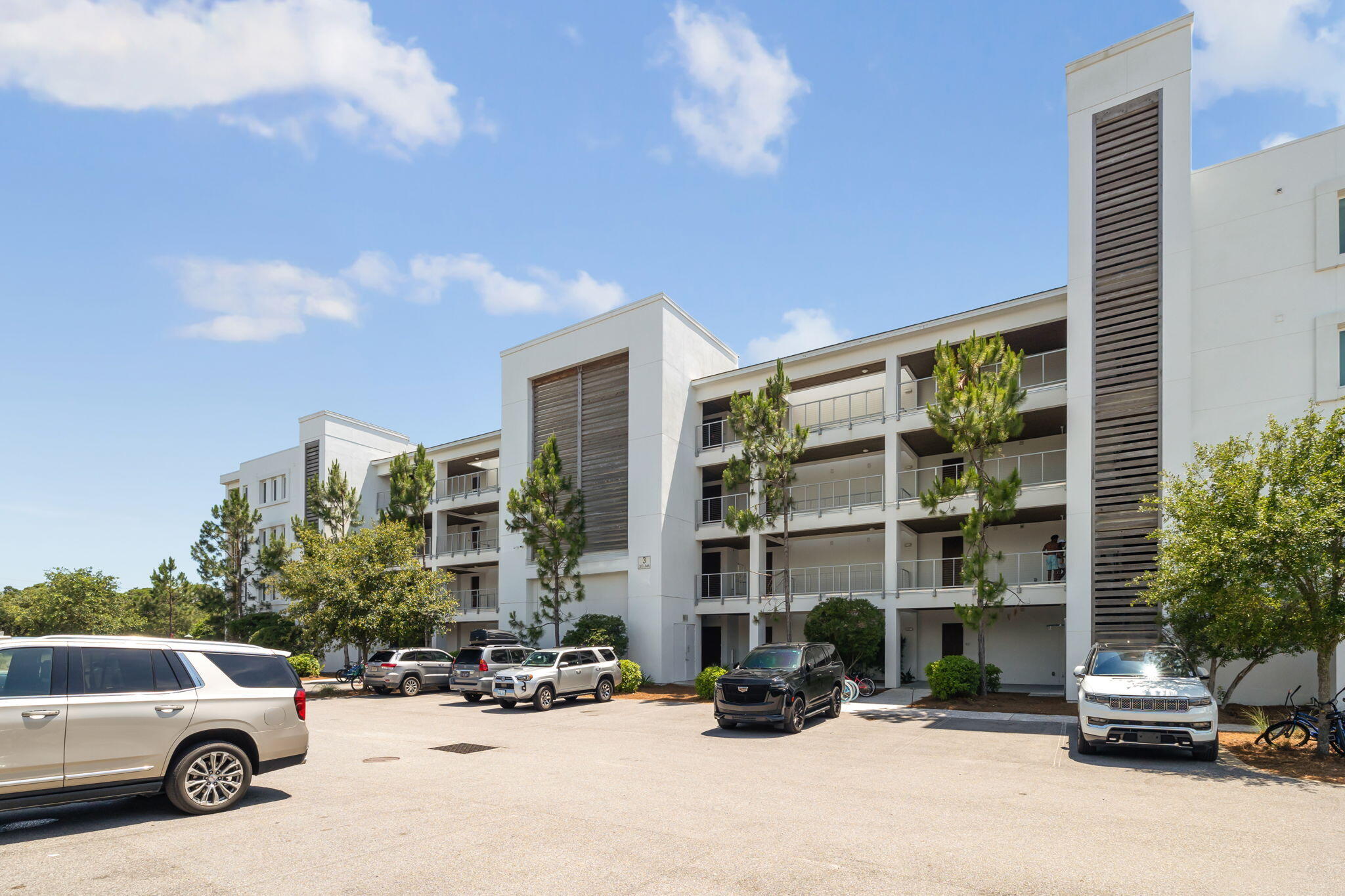 10941 E Co Highway 30a Inlet Beach FL 32461