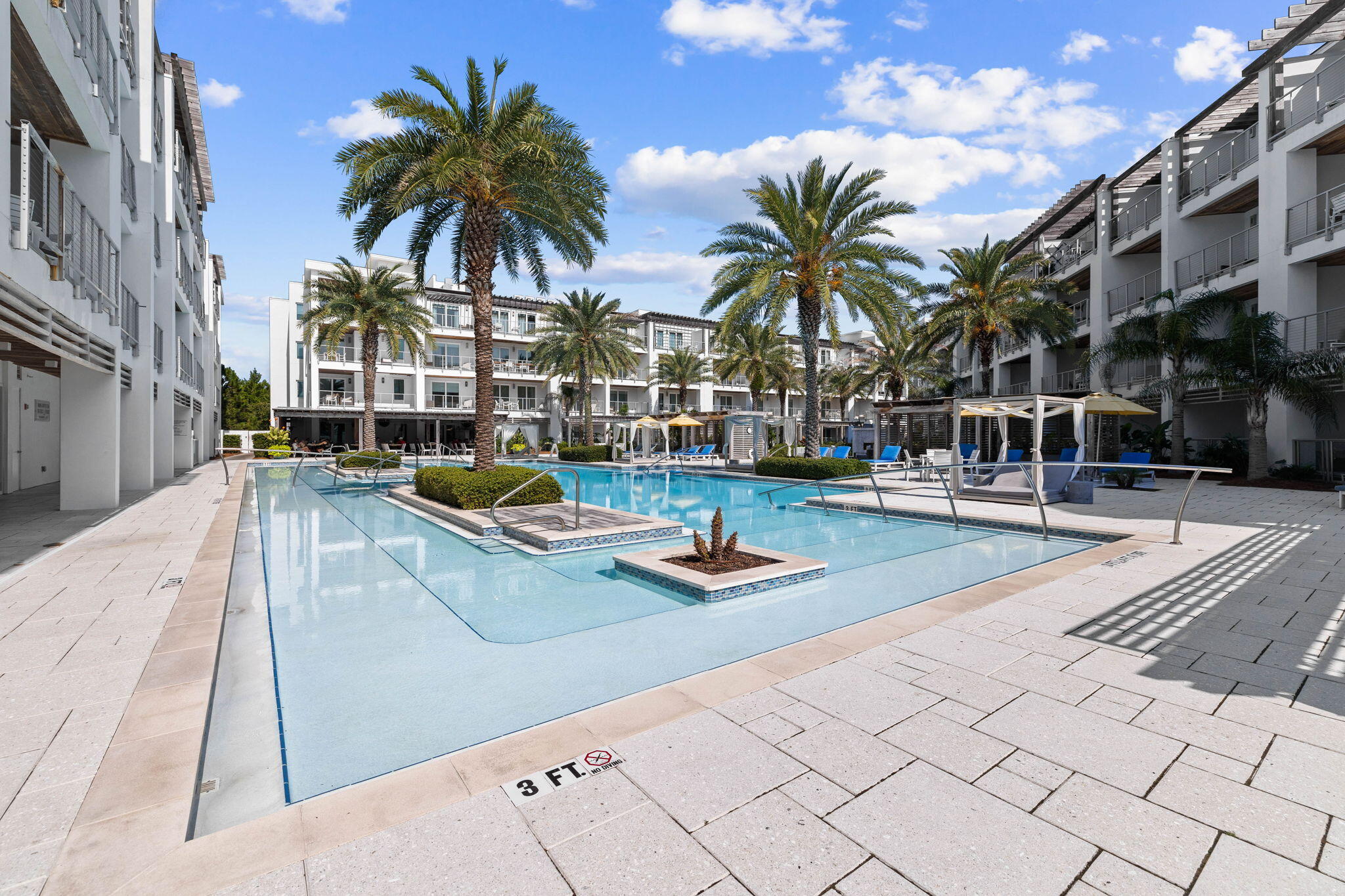 10941 E Co Highway 30a Inlet Beach FL 32461