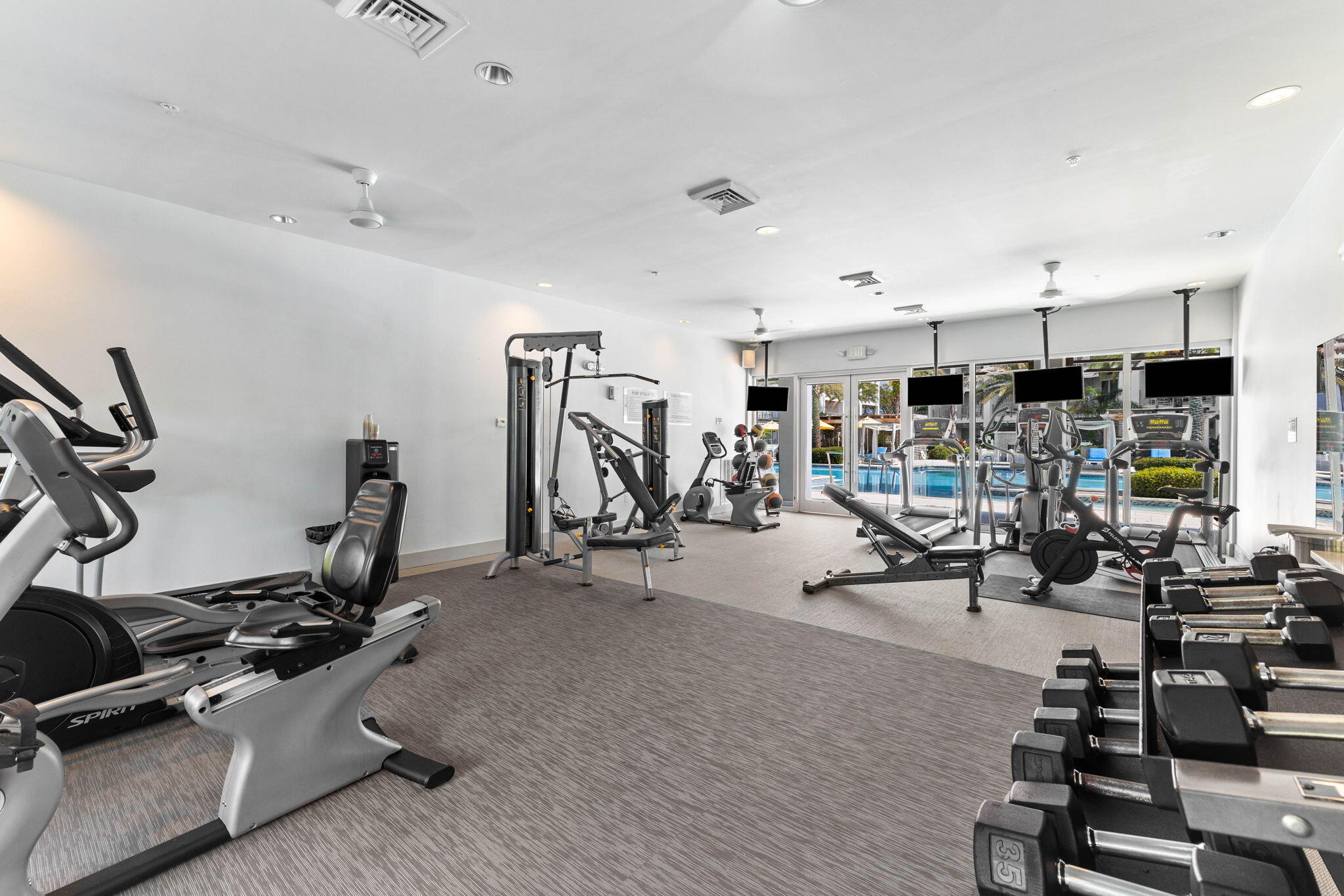 10941 E Co Highway 30a Inlet Beach FL 32461