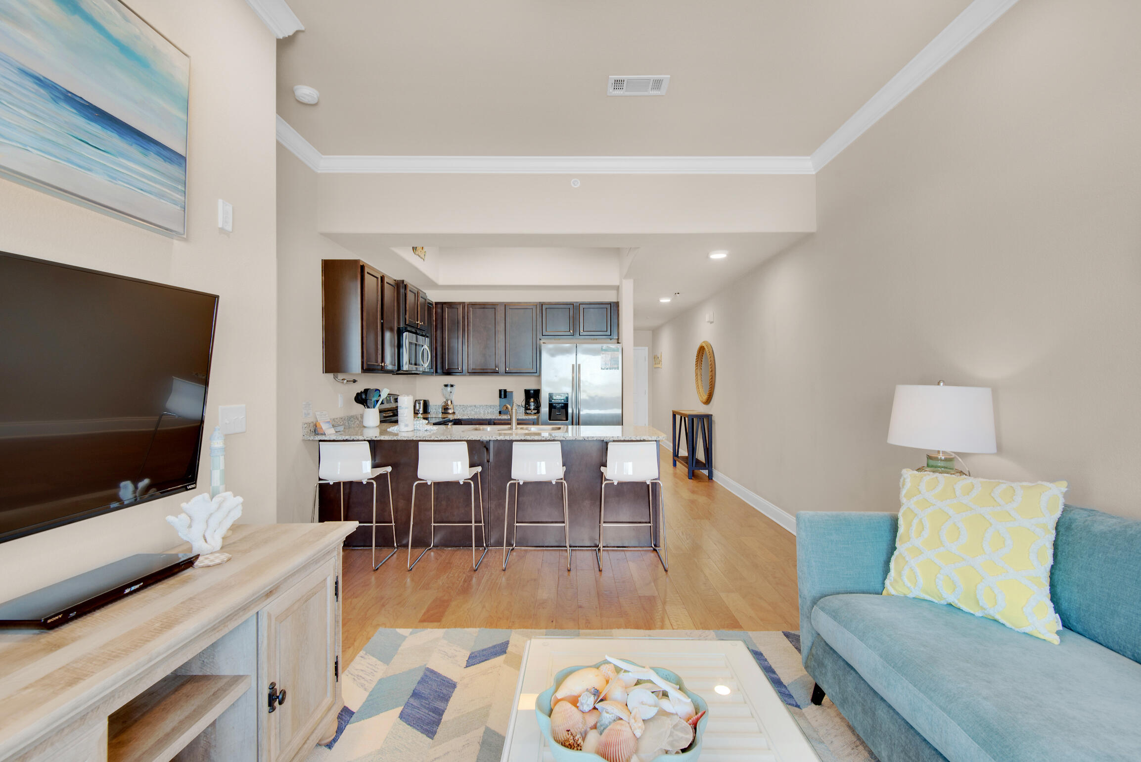 732 Scenic Gulf Drive Miramar Beach FL 32550