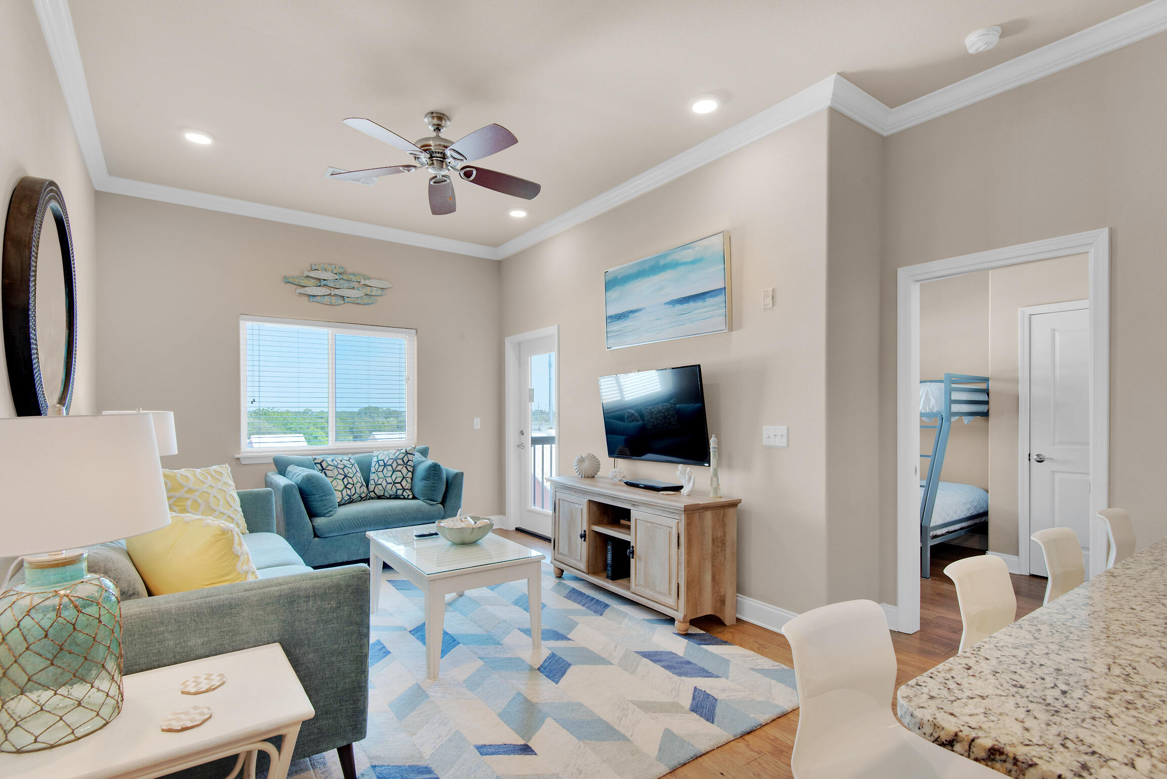 732 Scenic Gulf Drive Miramar Beach FL 32550