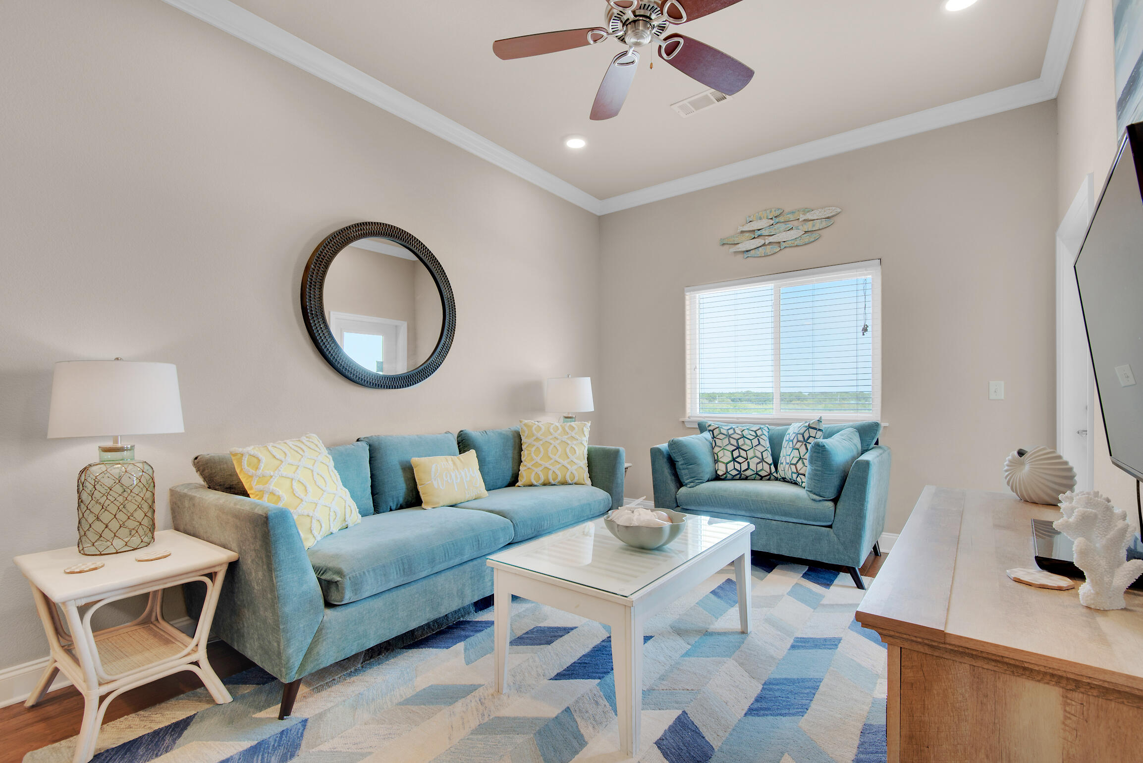 732 Scenic Gulf Drive Miramar Beach FL 32550