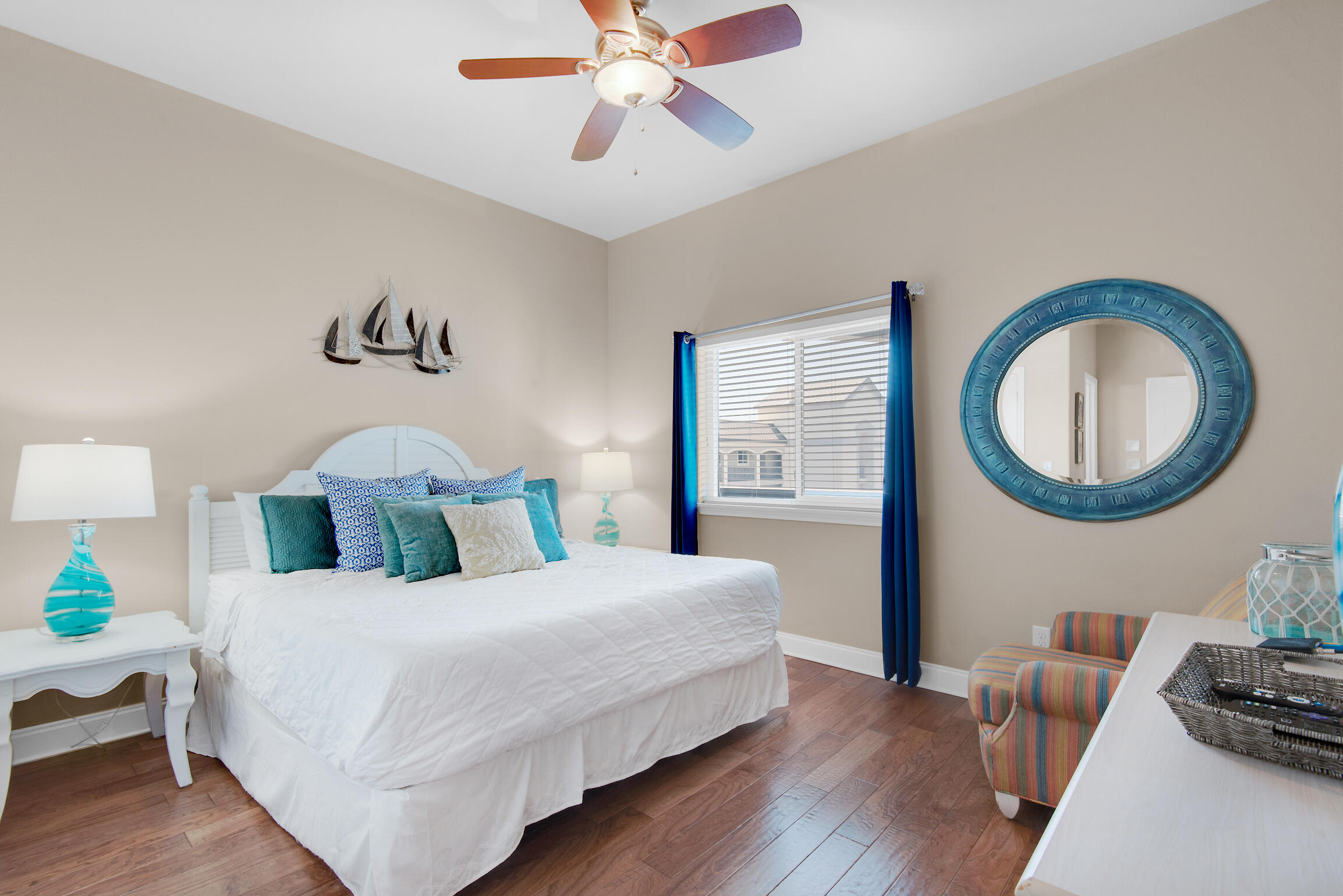 732 Scenic Gulf Drive Miramar Beach FL 32550