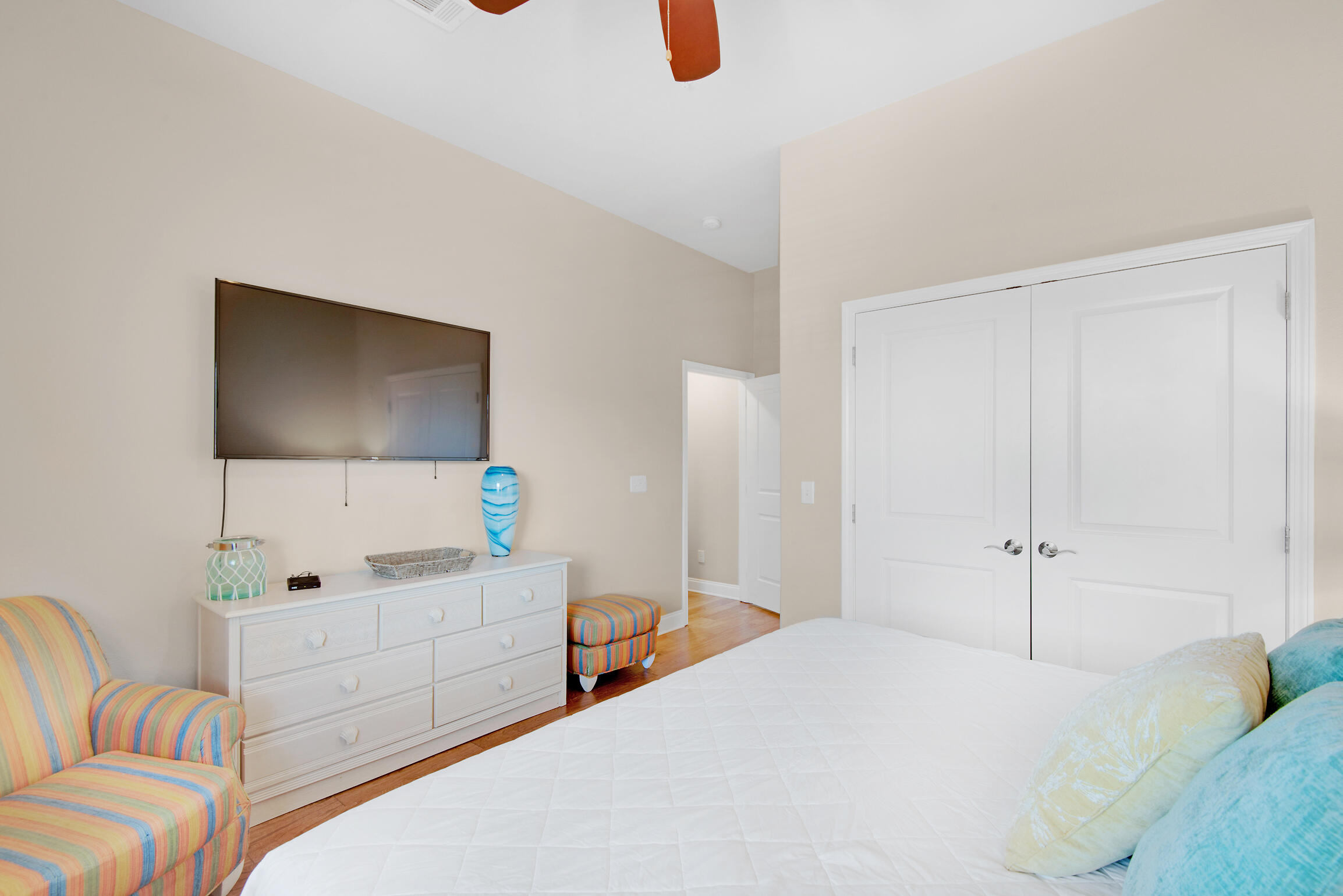 732 Scenic Gulf Drive Miramar Beach FL 32550