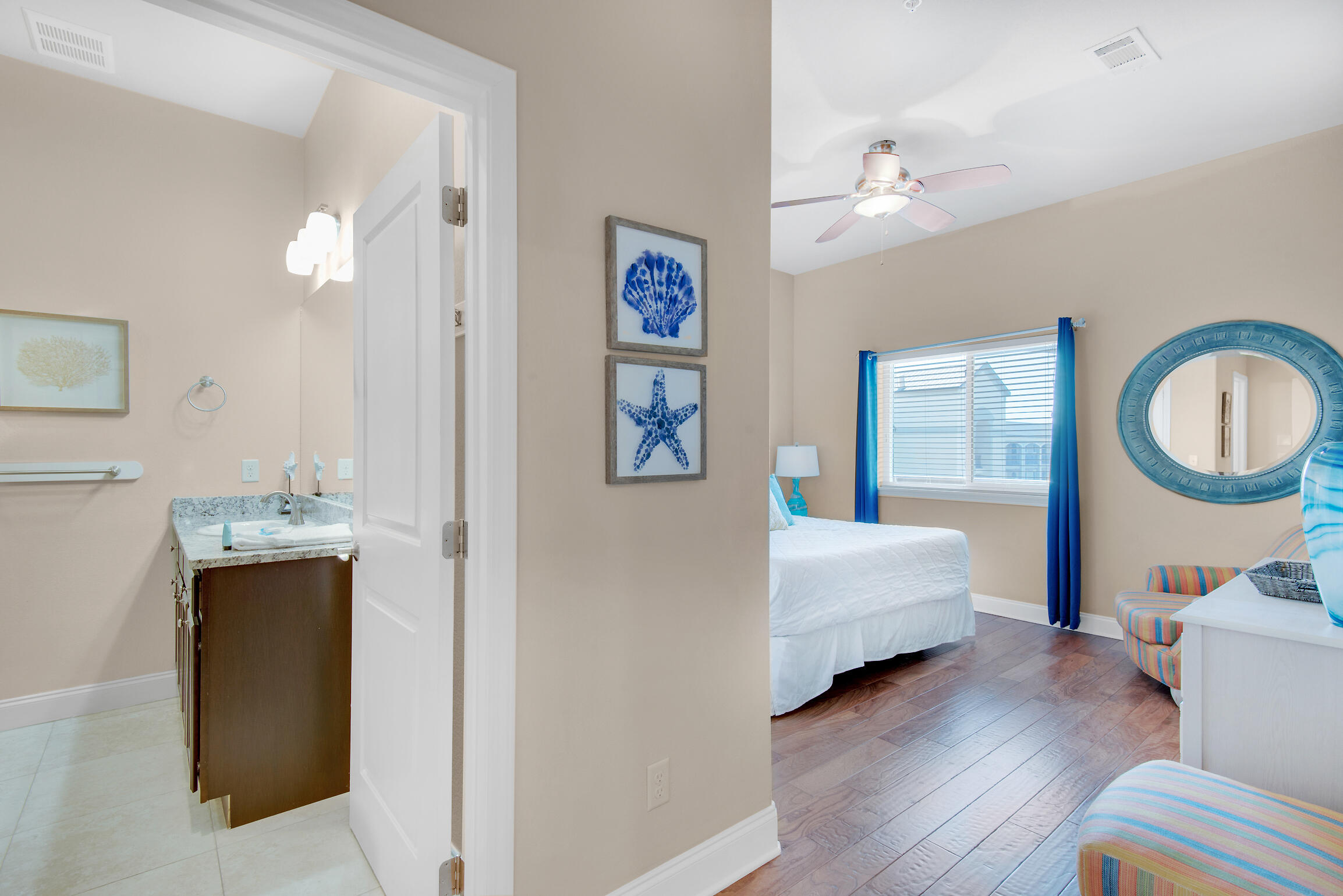 732 Scenic Gulf Drive Miramar Beach FL 32550