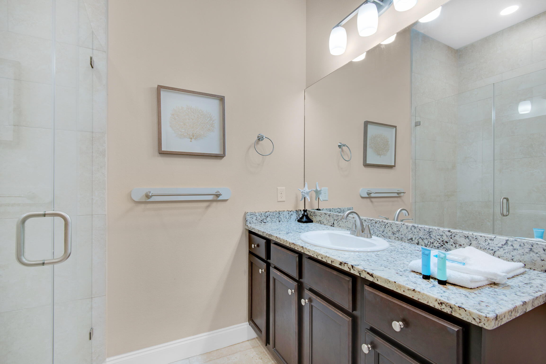 732 Scenic Gulf Drive Miramar Beach FL 32550