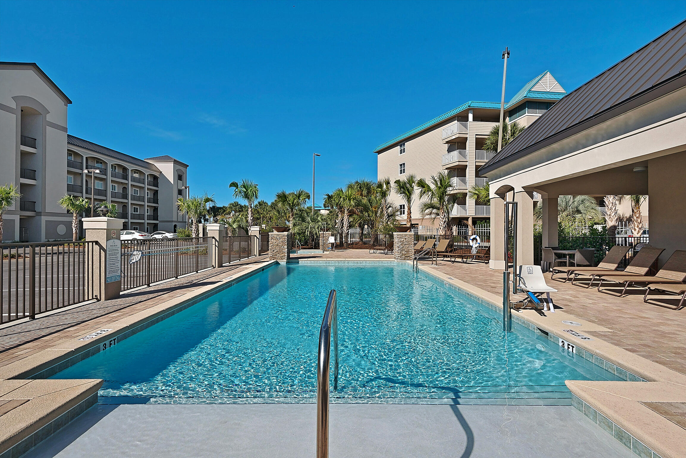 732 Scenic Gulf Drive Miramar Beach FL 32550