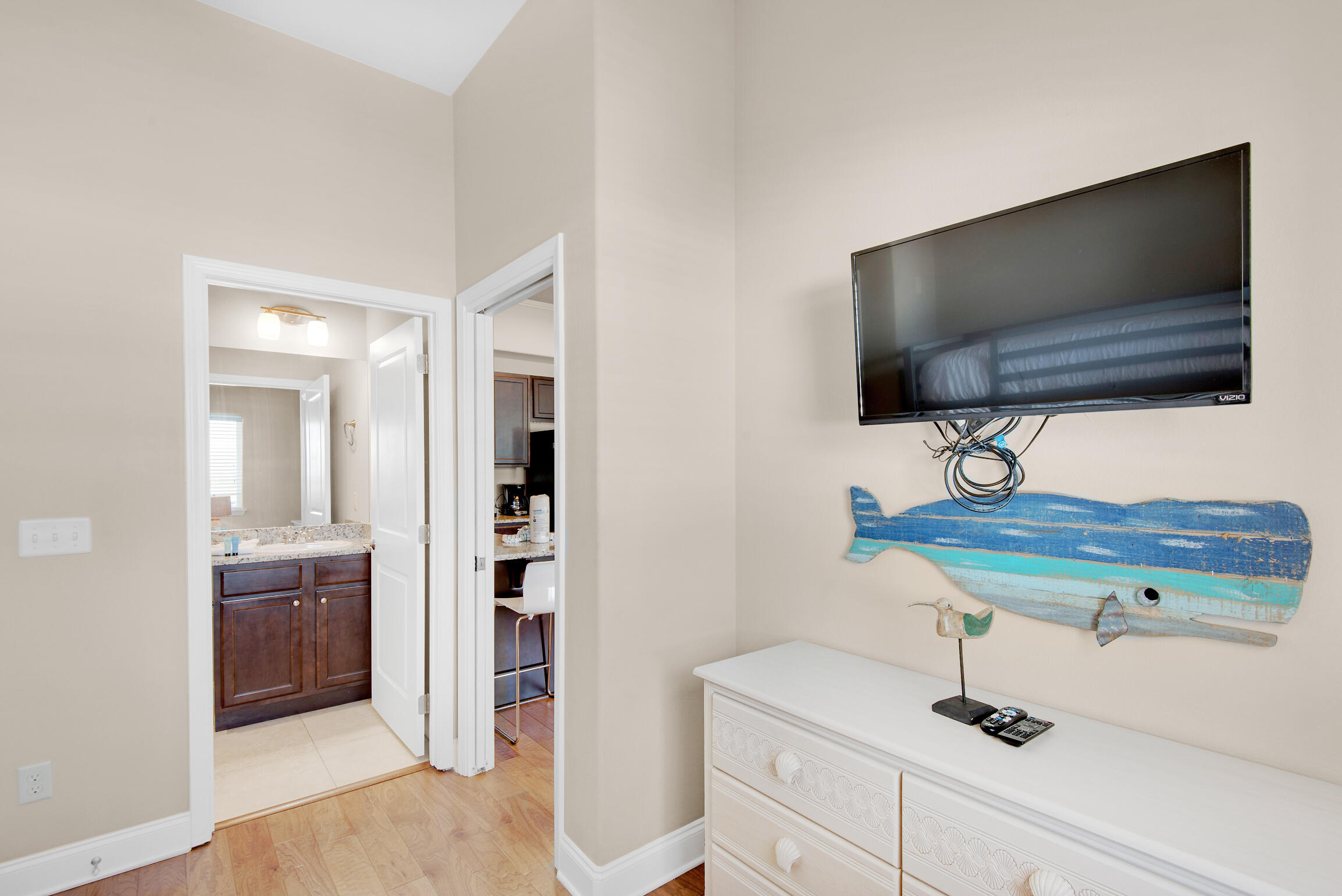 732 Scenic Gulf Drive Miramar Beach FL 32550