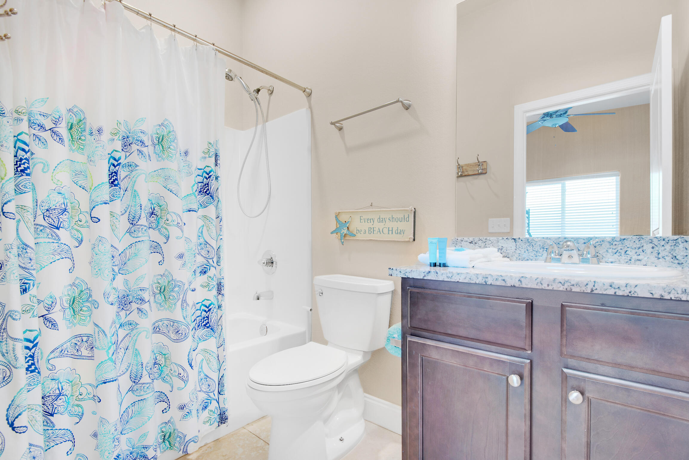 732 Scenic Gulf Drive Miramar Beach FL 32550