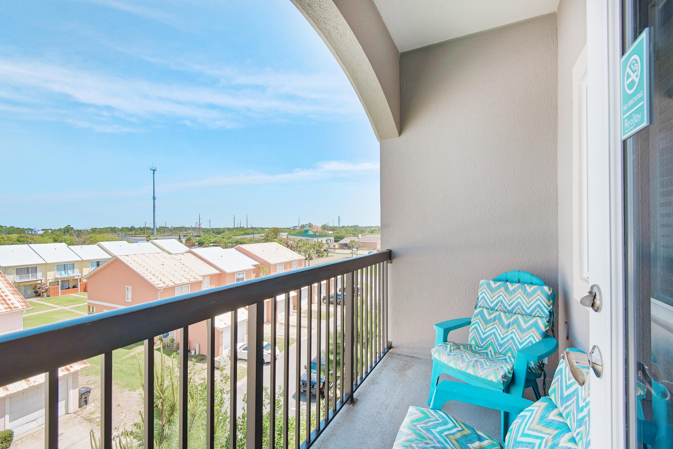 732 Scenic Gulf Drive Miramar Beach FL 32550