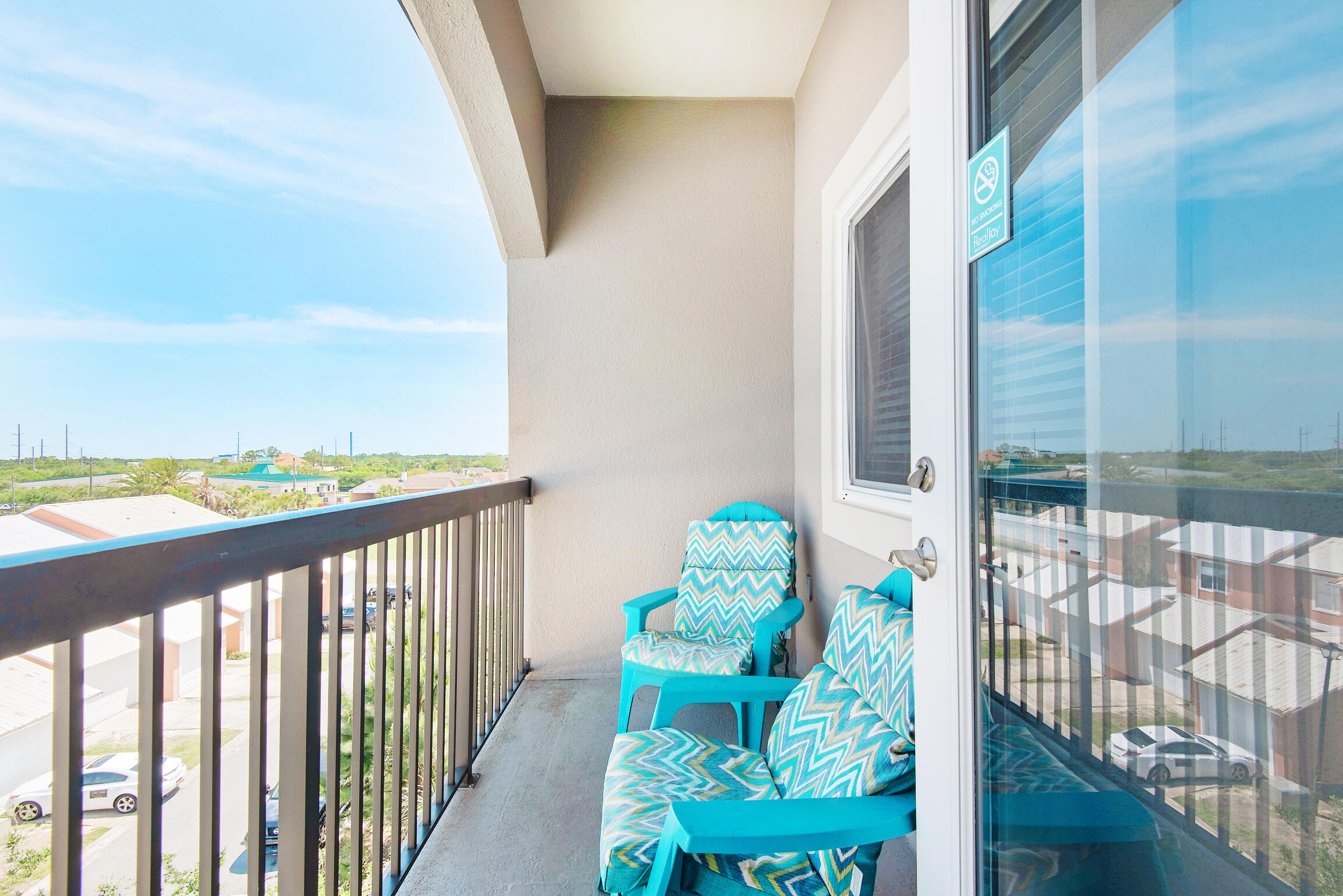 732 Scenic Gulf Drive Miramar Beach FL 32550