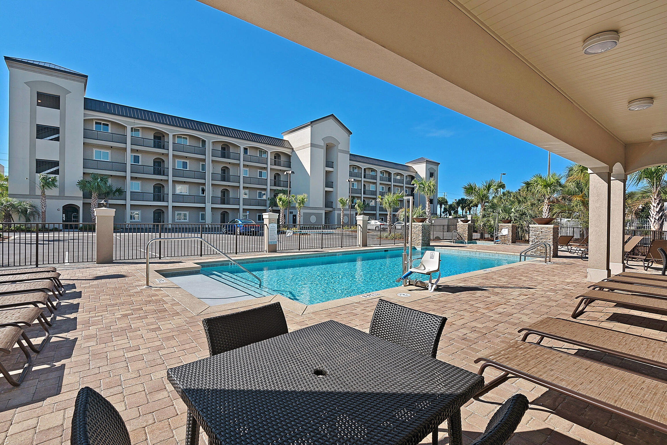 732 Scenic Gulf Drive Miramar Beach FL 32550