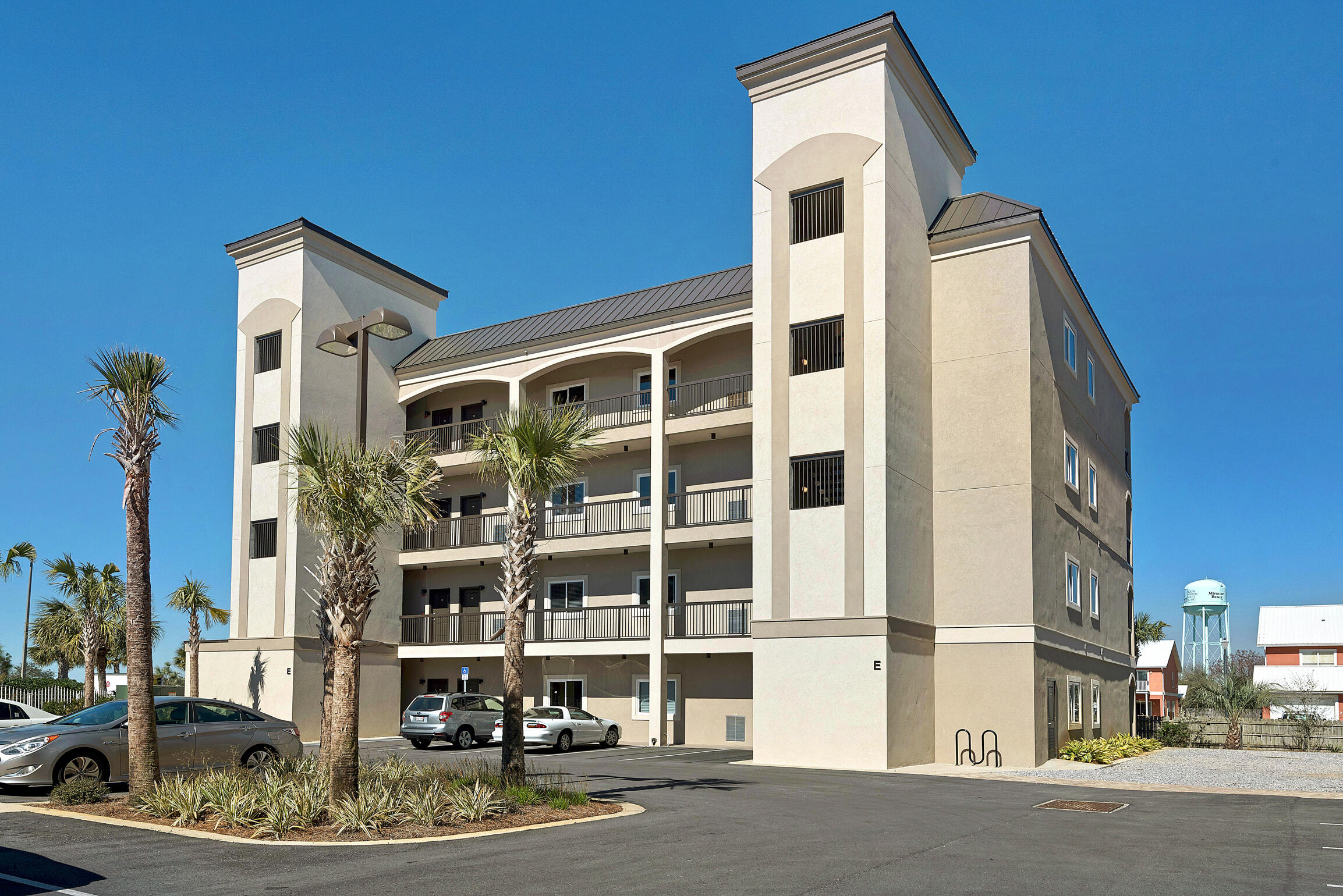 732 Scenic Gulf Drive Miramar Beach FL 32550