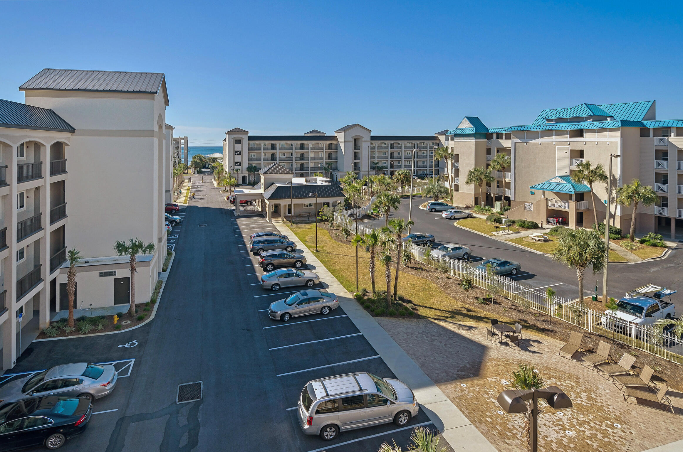 732 Scenic Gulf Drive Miramar Beach FL 32550