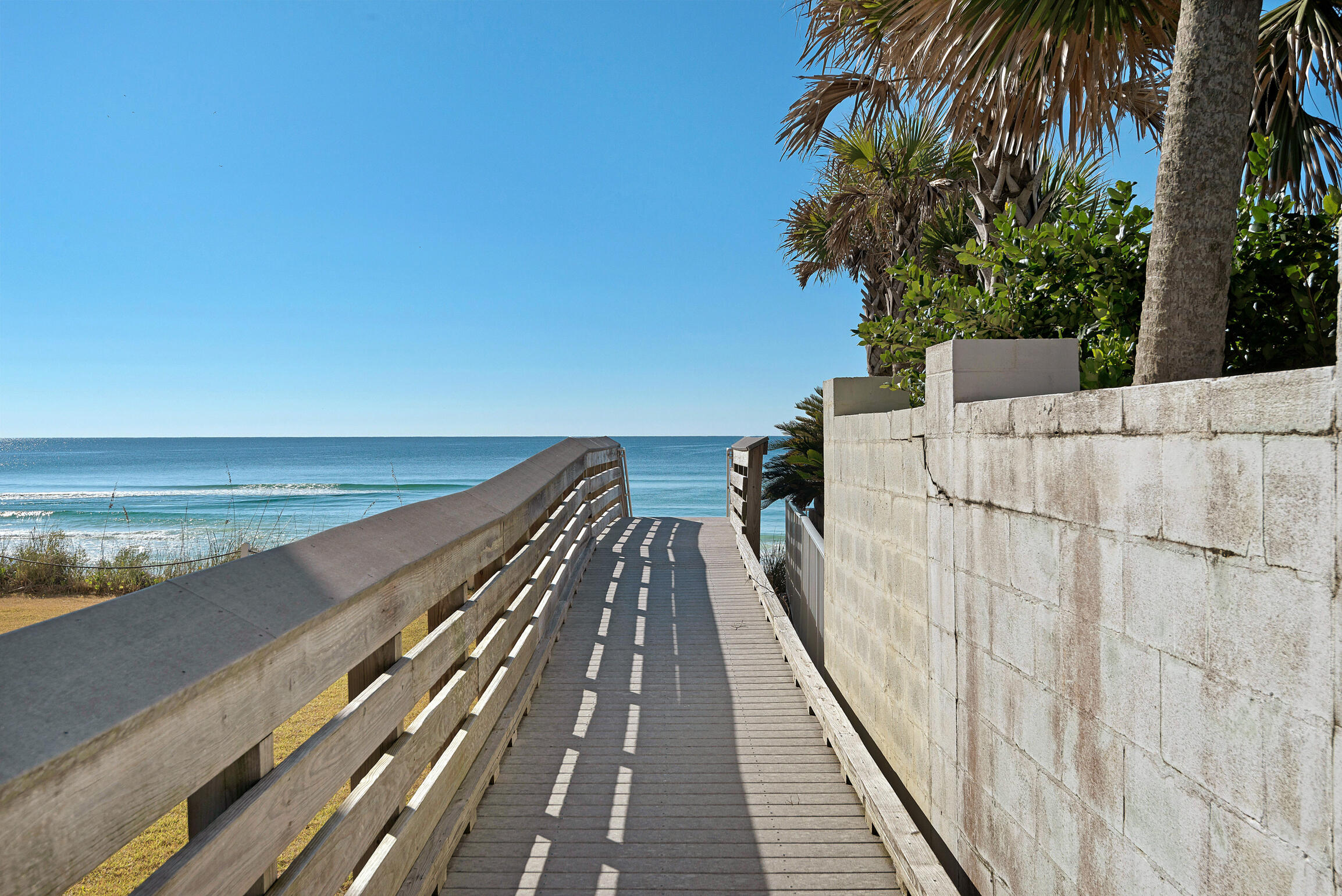 732 Scenic Gulf Drive Miramar Beach FL 32550