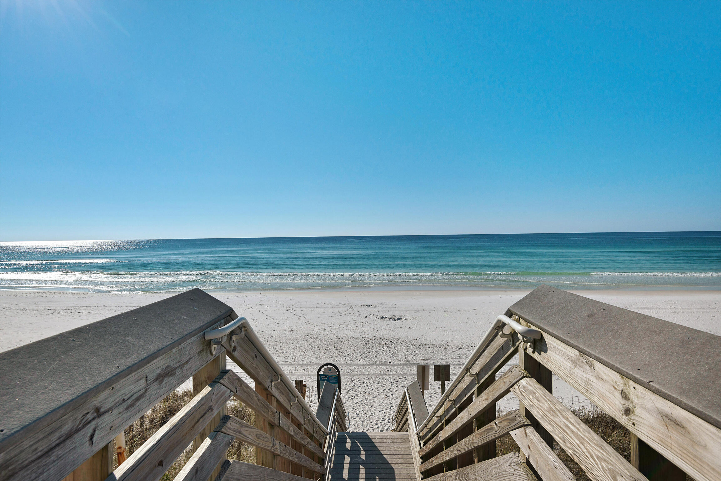 732 Scenic Gulf Drive Miramar Beach FL 32550