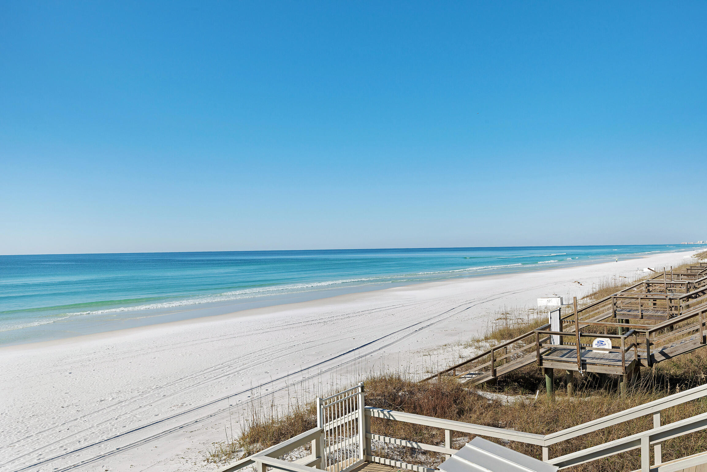732 Scenic Gulf Drive Miramar Beach FL 32550