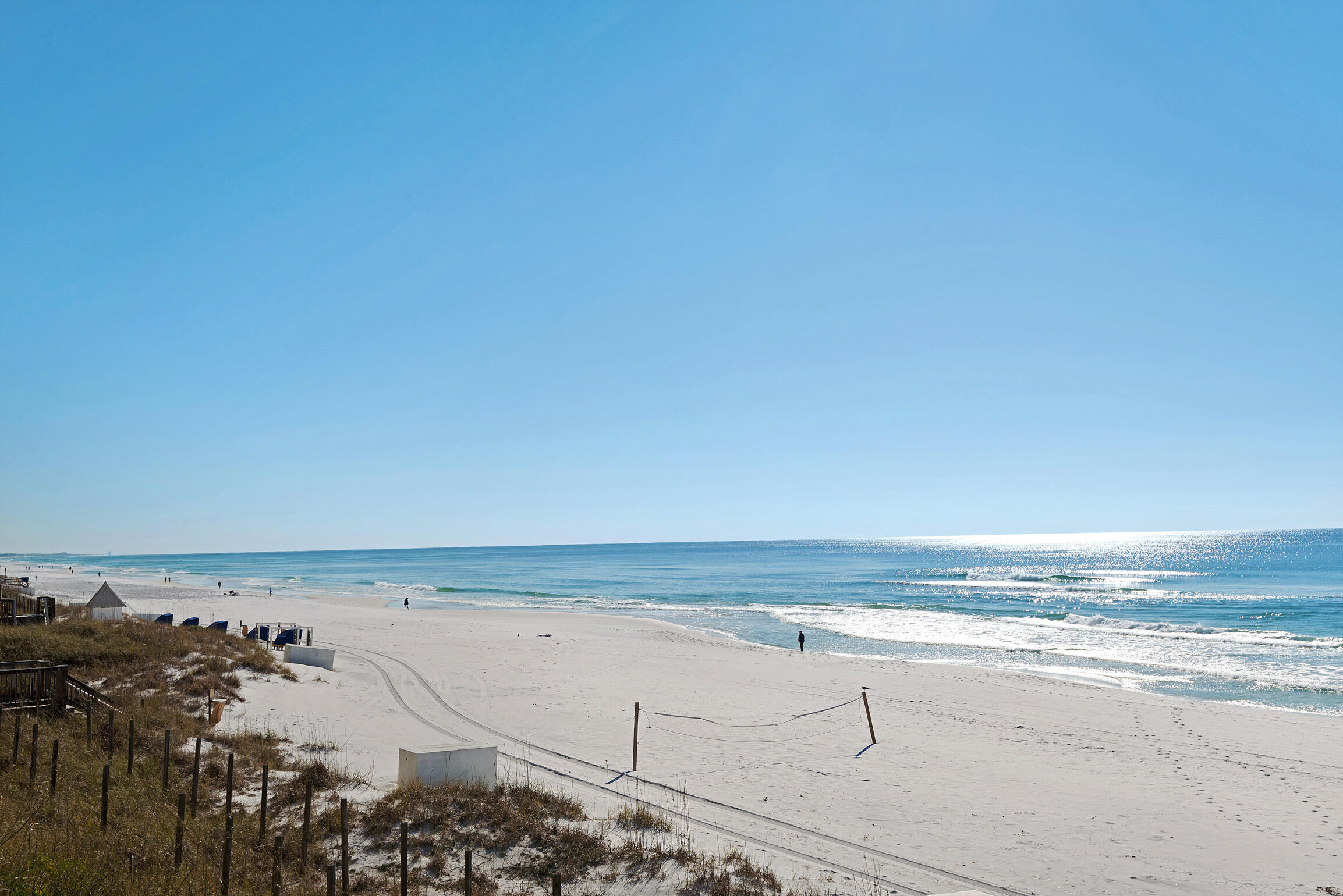 732 Scenic Gulf Drive Miramar Beach FL 32550