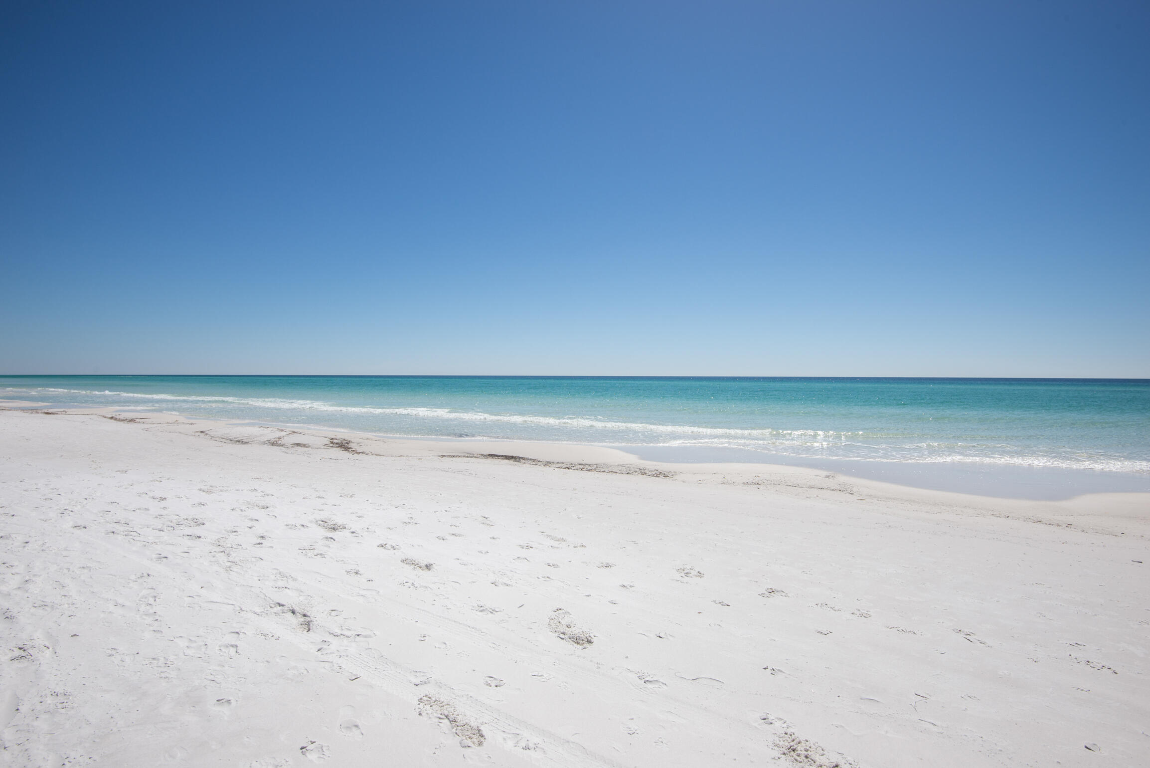 732 Scenic Gulf Drive Miramar Beach FL 32550