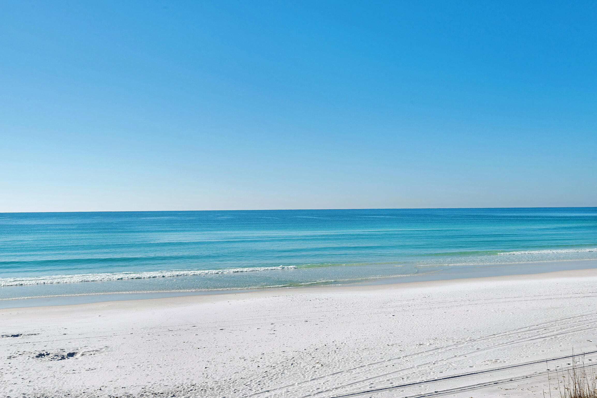 732 Scenic Gulf Drive Miramar Beach FL 32550